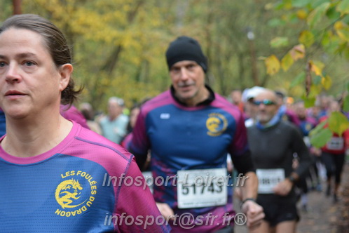 Les Foulees du Dragon 2025/FDRAGON_2025_00149.JPG